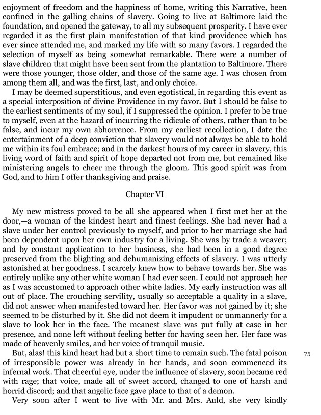 Compact Anthology of World Literature II: Volumes 4, 5, and 6 - Page mmlxxv